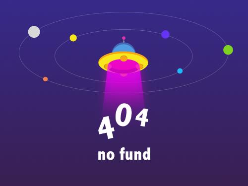6370600155207110901521297.jpg