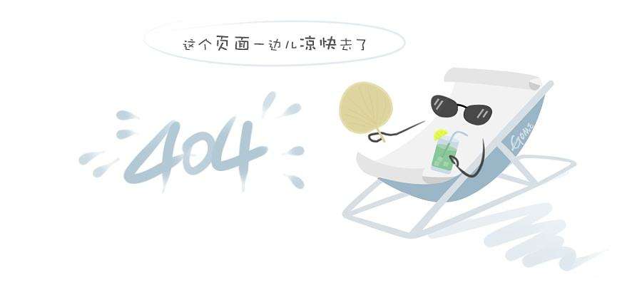 a3ea1f278b7cdf9e5bc41d30284ba296.png a3ea1f278b7cdf9e5bc41d30284ba296.png