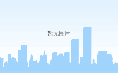 09f88eb62ef297b6650d8a3e4fa41fd.jpg
